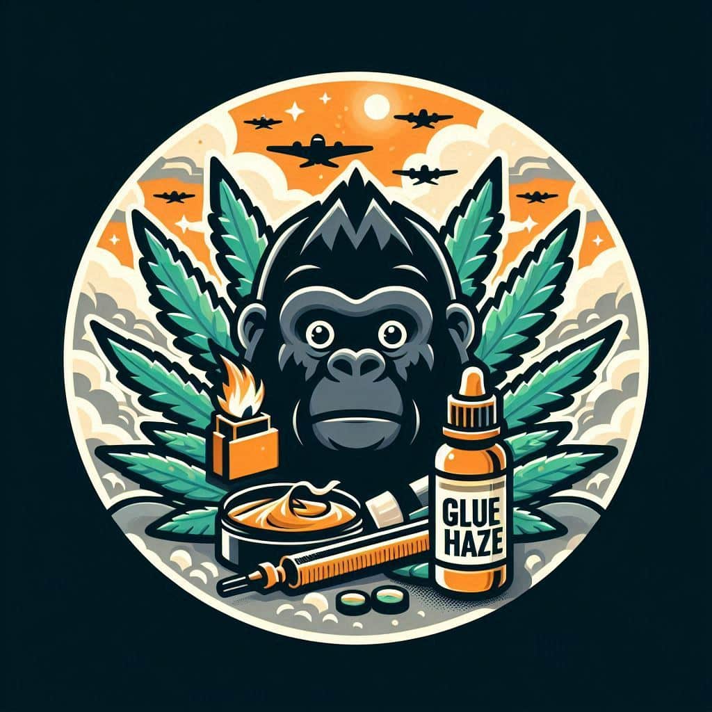 Buy Cannabis Seeds