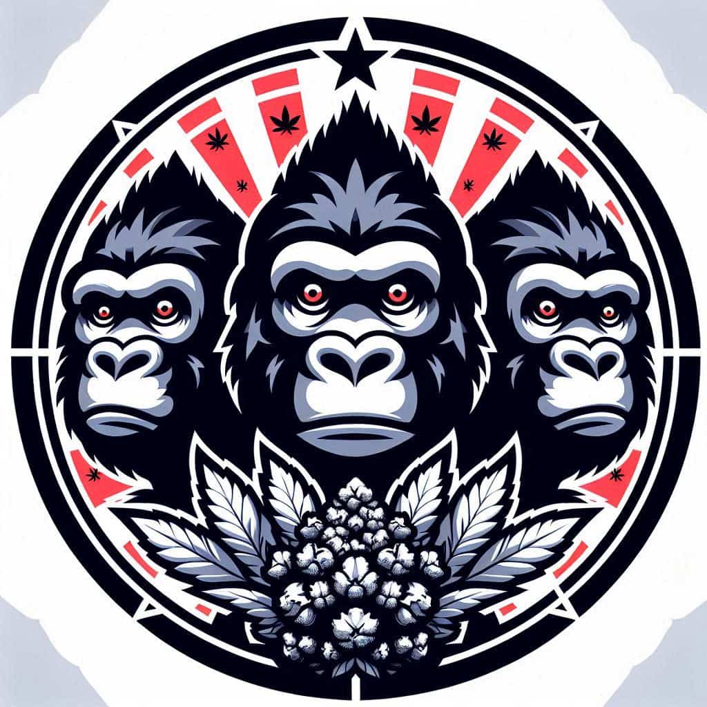 Grow Cannabis Seeds in Idaho