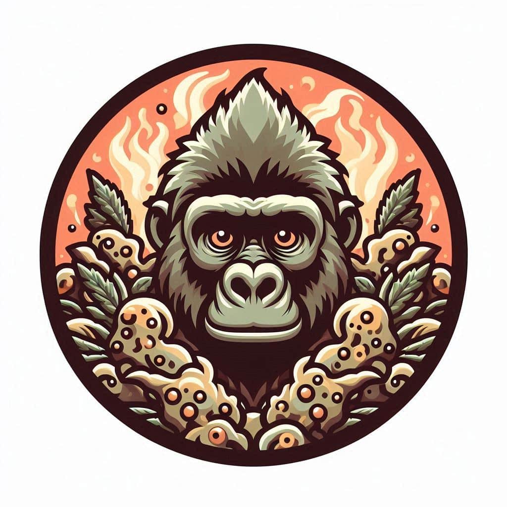 Grow Cannabis Seeds in Minnesota