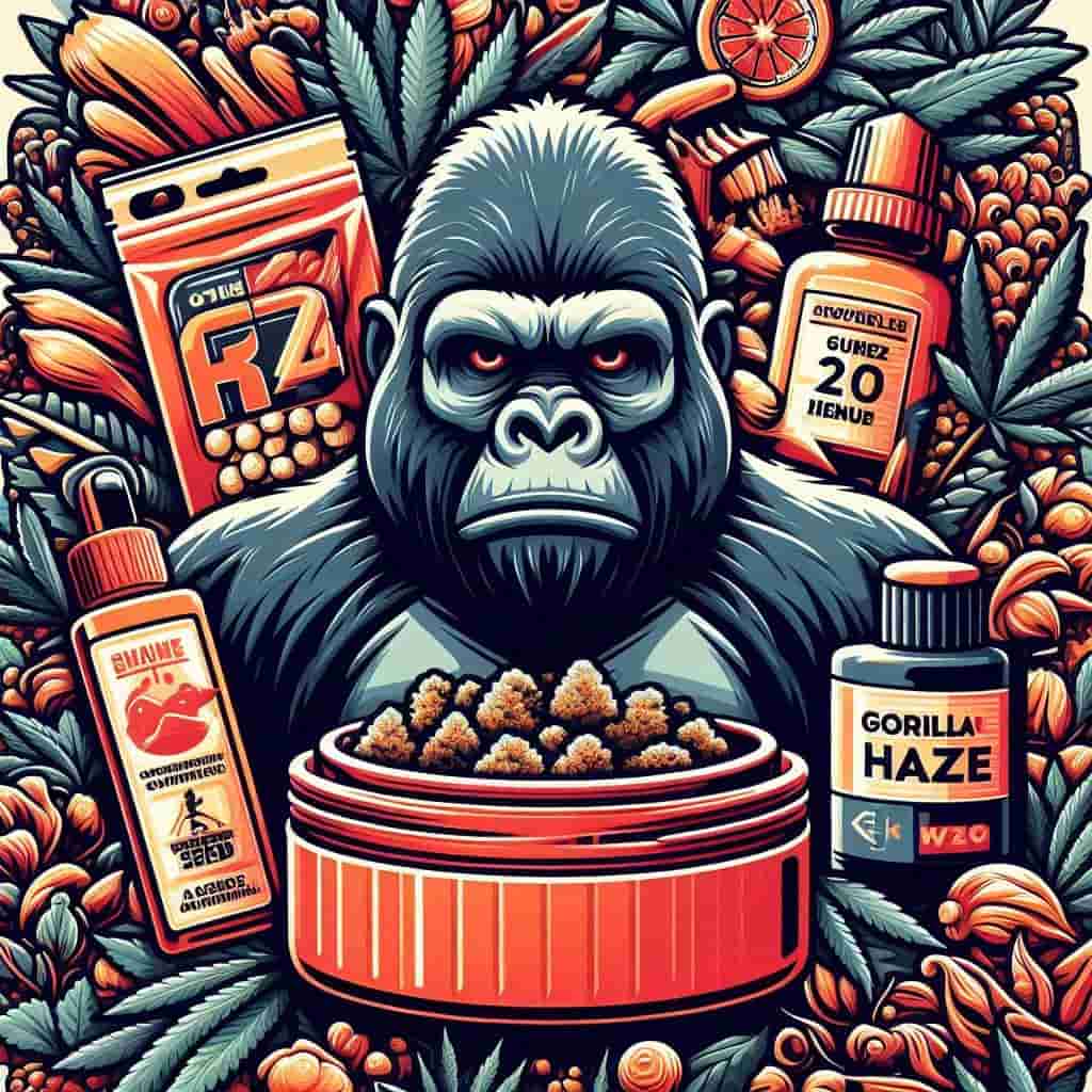 Grow Cannabis Seeds in Oklahoma