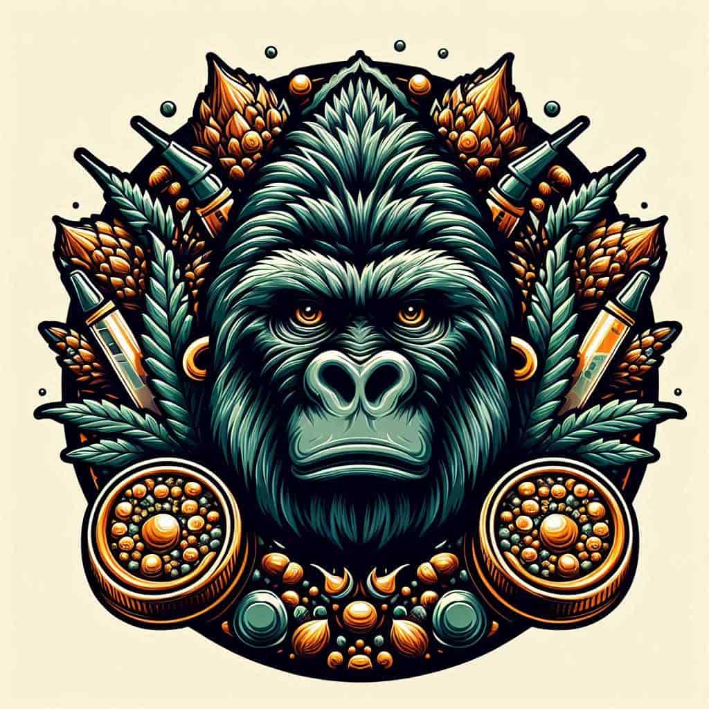 Cannabis Seeds in Minnesota