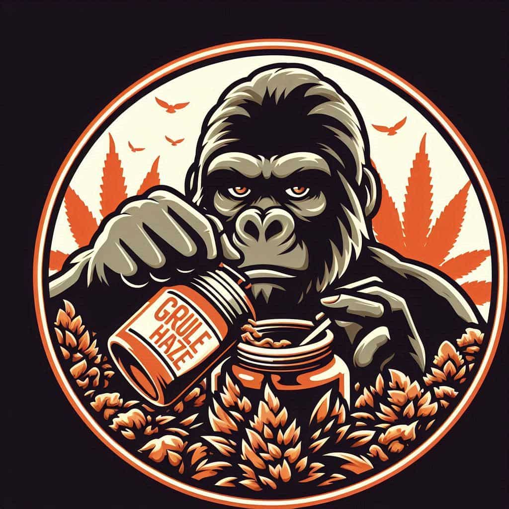 Cannabis Seeds in Oklahoma