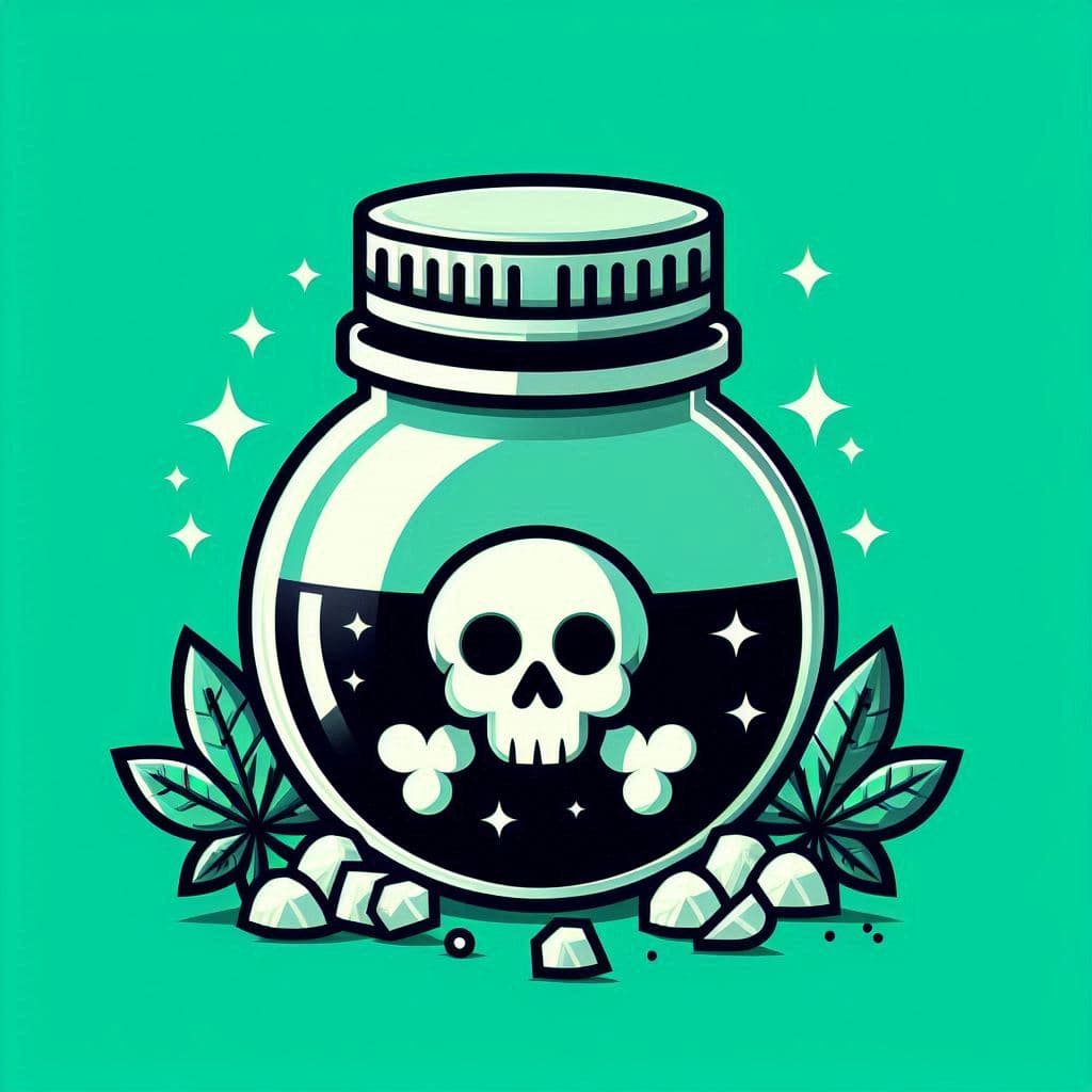 Feminized Cannabis Seeds