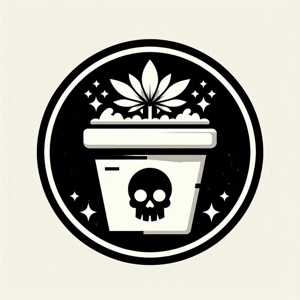 Regular Cannabis Seeds