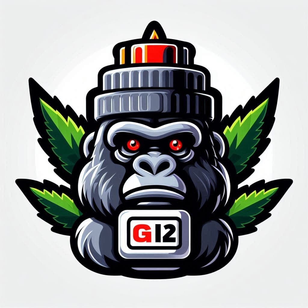 Buy Cannabis Seeds in Hawaii