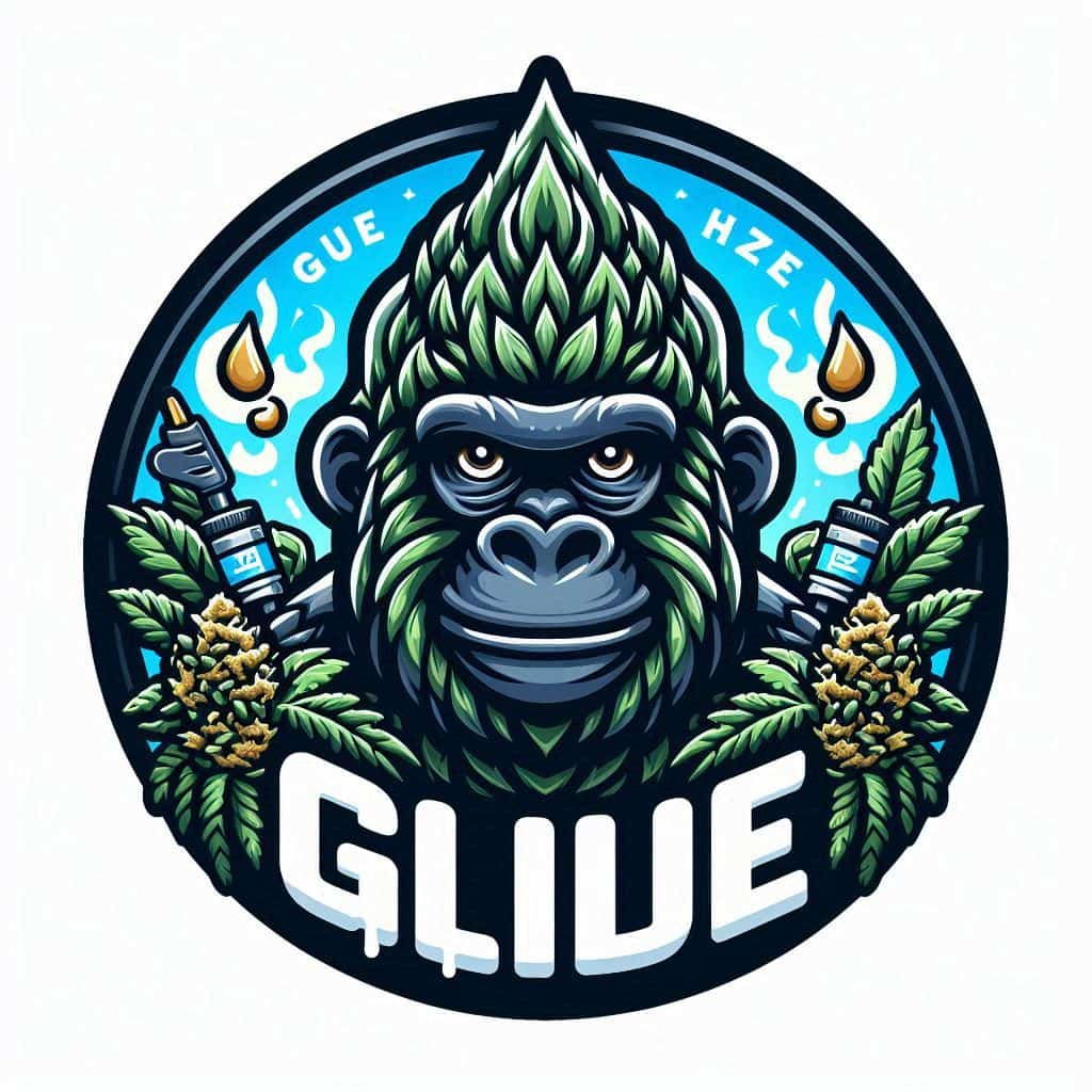 Buy Cannabis Seeds in Idaho