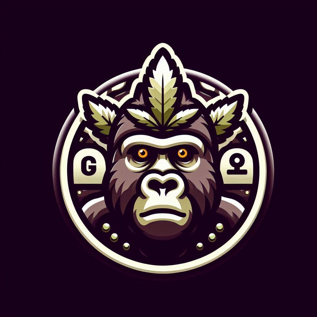 Buy Cannabis Seeds in Illinois