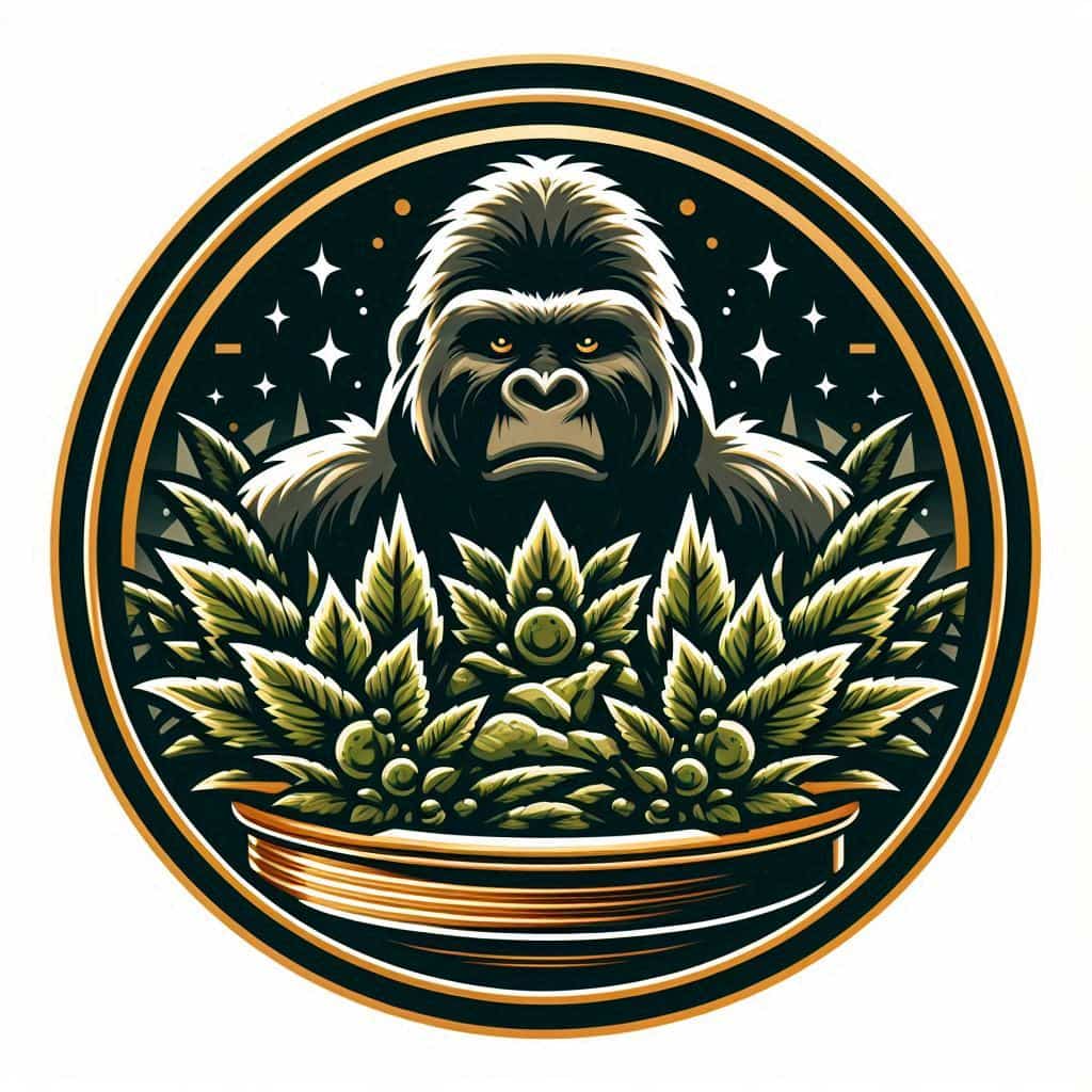 Buy Cannabis Seeds in Oklahoma